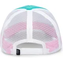 gorra-trucker-azul-y-blanca-para-nino-tiburon-baby-do-do-doodoo-doodoo-the-farm-de-goorin-bros