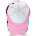 gorra-trucker-azul-y-blanca-para-nino-tiburon-baby-do-do-doodoo-doodoo-the-farm-de-goorin-bros