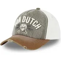 gorra-curva-multicolor-ajustable-xavier01-de-von-dutch