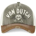 petten-gebogen-meerkleurig-verstelbare-band-xavier01-van-von-dutch
