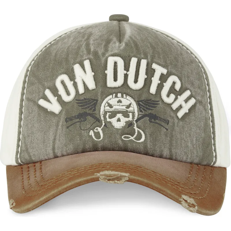petten-gebogen-multicolor-verstelbare-band-van-von-dutch