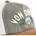 verstellbare-mehrfarbige-curved-cap-xavier01-von-von-dutch