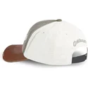 petten-gebogen-meerkleurig-verstelbaar-xavier01-van-von-dutch