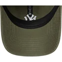 casquette-trucker-verte-9twenty-colour-pack-new-york-yankees-mlb-new-era