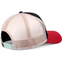 petten-gebogen-meerkleurig-snapback-yinshaka-hft-van-coastal