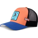 petten-gebogen-meerkleurig-snapback-tropical-addict-hft-van-coastal