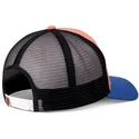 petten-gebogen-multicolor-snapback-van-coastal