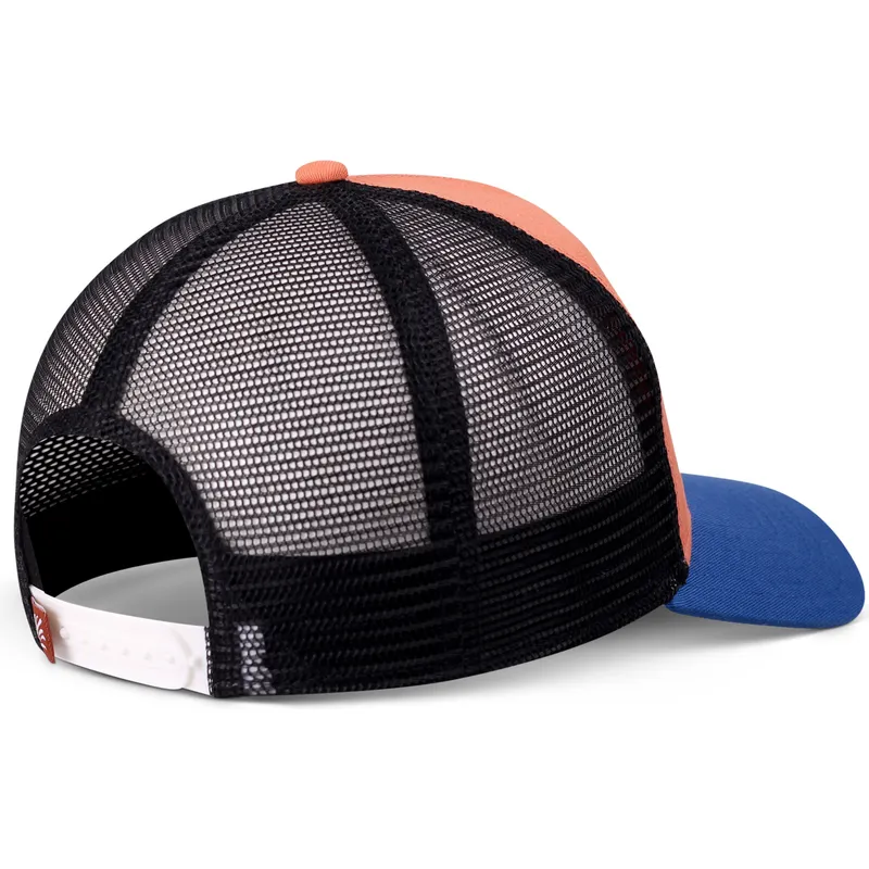 petten-gebogen-multicolor-snapback-van-coastal