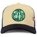 beige-och-bla-truckerkeps-tiny-waves-big-smiles-hft-fran-coastal