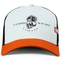 petten-gebogen-multicolor-snapback-van-coastal