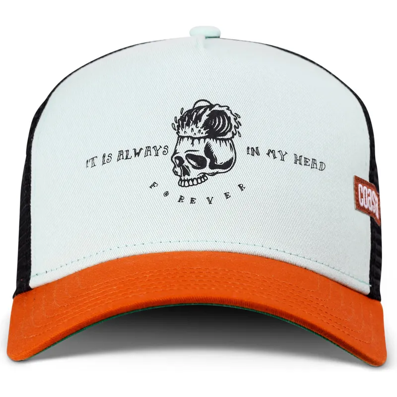 petten-gebogen-multicolor-snapback-van-coastal