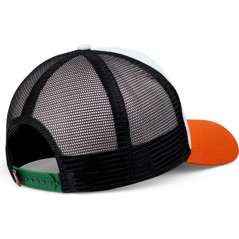 trucker-always-forever-hft-coastal