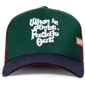 trucker-cap-grun-und-marineblau-when-in-doubt-paddle-out-hft-von-coastal