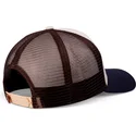trucker-cap-beige-und-marineblau-surf-and-smile-hft-von-coastal