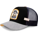 petten-gebogen-zwart-snapback-sumo-surfing-samoa-islands-hft-van-coastal