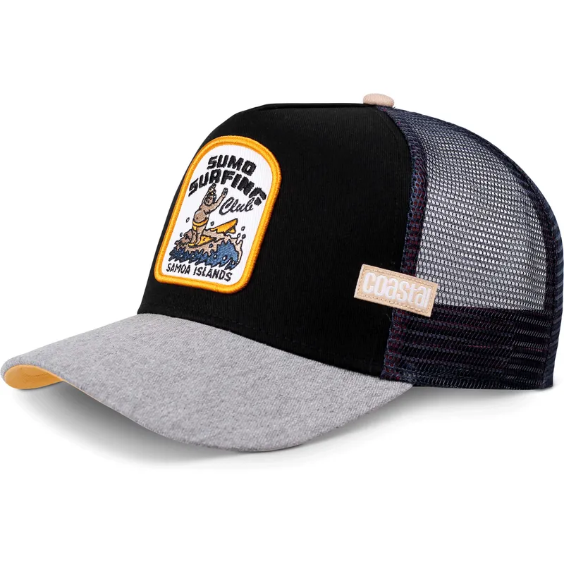 petten-gebogen-zwart-snapback-sumo-surfing-samoa-islands-hft-van-coastal petten-gebogen-zwart-snapback-sumo-surfing-samoa-islands-hft-van-coastal
