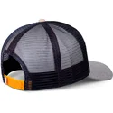 petten-gebogen-zwart-snapback-sumo-surfing-samoa-islands-hft-van-coastal