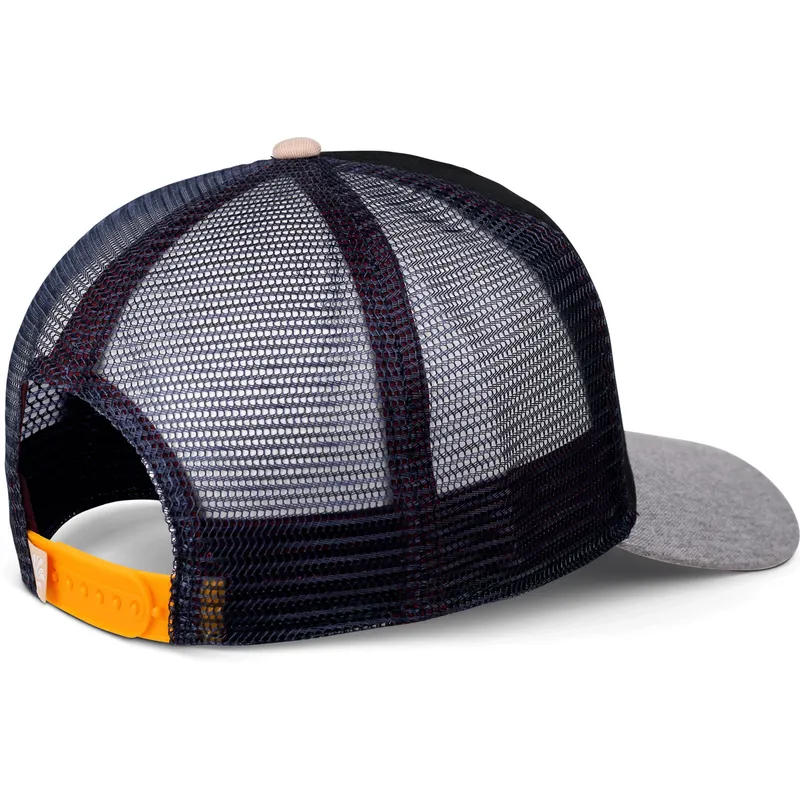 petten-gebogen-zwart-snapback-sumo-surfing-samoa-islands-hft-van-coastal petten-gebogen-zwart-snapback-sumo-surfing-samoa-islands-hft-van-coastal