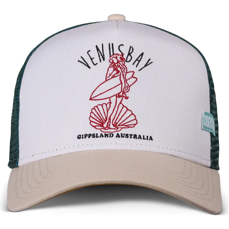 petten-gebogen-meerkleurig-snapback-venus-bay-hft-van-coastal petten-gebogen-meerkleurig-snapback-venus-bay-hft-van-coastal