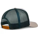 petten-gebogen-meerkleurig-snapback-venus-bay-hft-van-coastal