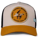 coastal-machu-picchu-hft-beige-and-black-trucker-hat