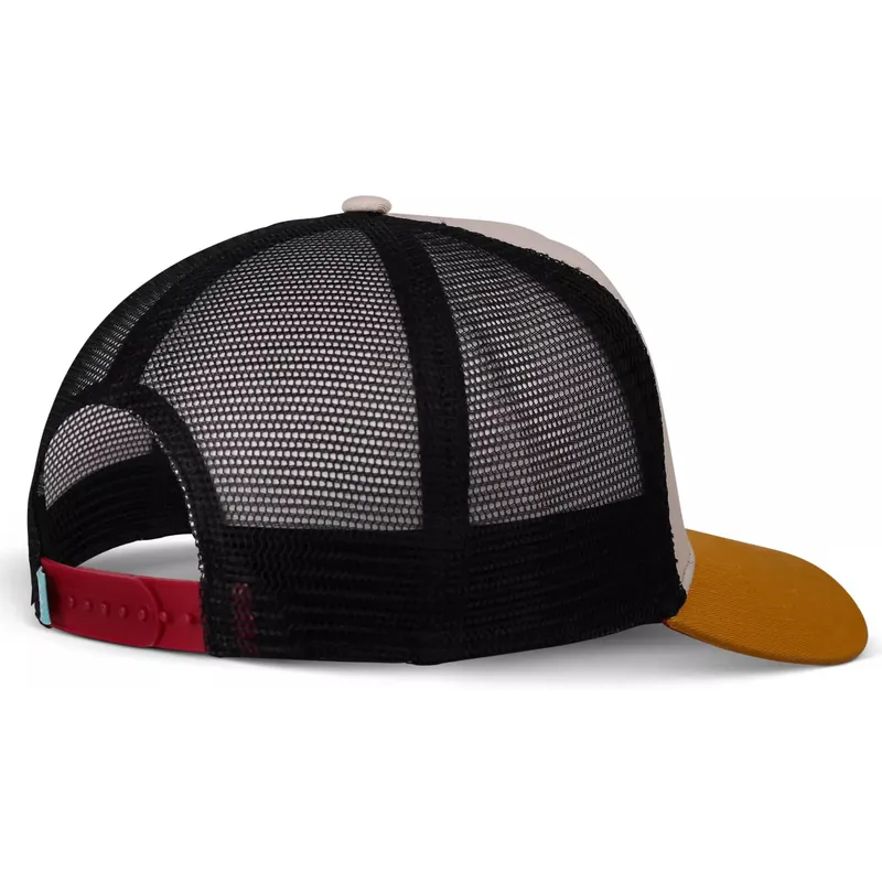 trucker-machu-picchu-hft-coastal