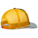 petten-gebogen-meerkleurig-snapback-chill-out-hft-van-coastal
