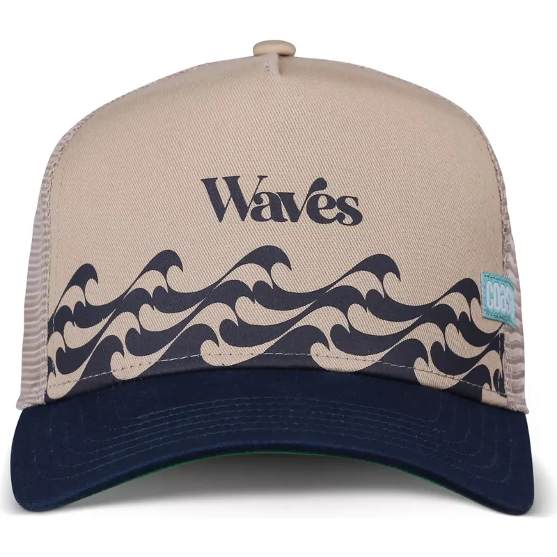 trucker-bauhaus-waves-hft-coastal