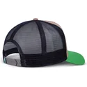 petten-gebogen-meerkleurig-snapback-fish-hft-van-coastal