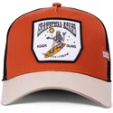 petten-gebogen-multicolor-snapback-van-coastal