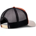 petten-gebogen-meerkleurig-snapback-grateful-shred-hft-van-coastal
