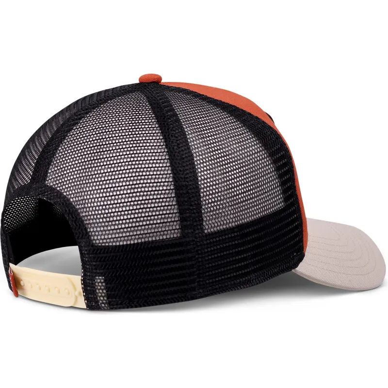 petten-gebogen-multicolor-snapback-van-coastal