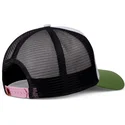 petten-gebogen-multicolor-snapback-van-coastal