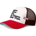 petten-gebogen-meerkleurig-snapback-summer-sun-sea-waves-salty-kisses-skinny-dips-hft-van-coastal