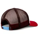 petten-gebogen-meerkleurig-snapback-summer-sun-sea-waves-salty-kisses-skinny-dips-hft-van-coastal