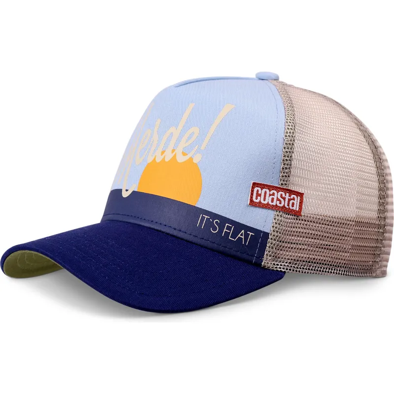 trucker-merde-hft-coastal