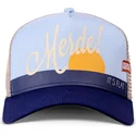 trucker-merde-hft-coastal