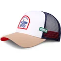 petten-gebogen-meerkleurig-snapback-simply-livin-hft-van-coastal