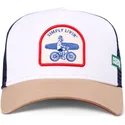 petten-gebogen-meerkleurig-snapback-simply-livin-hft-van-coastal