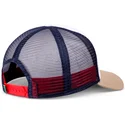 cappellino-trucker-bianco-e-beige-simply-livin-hft-di-coastal