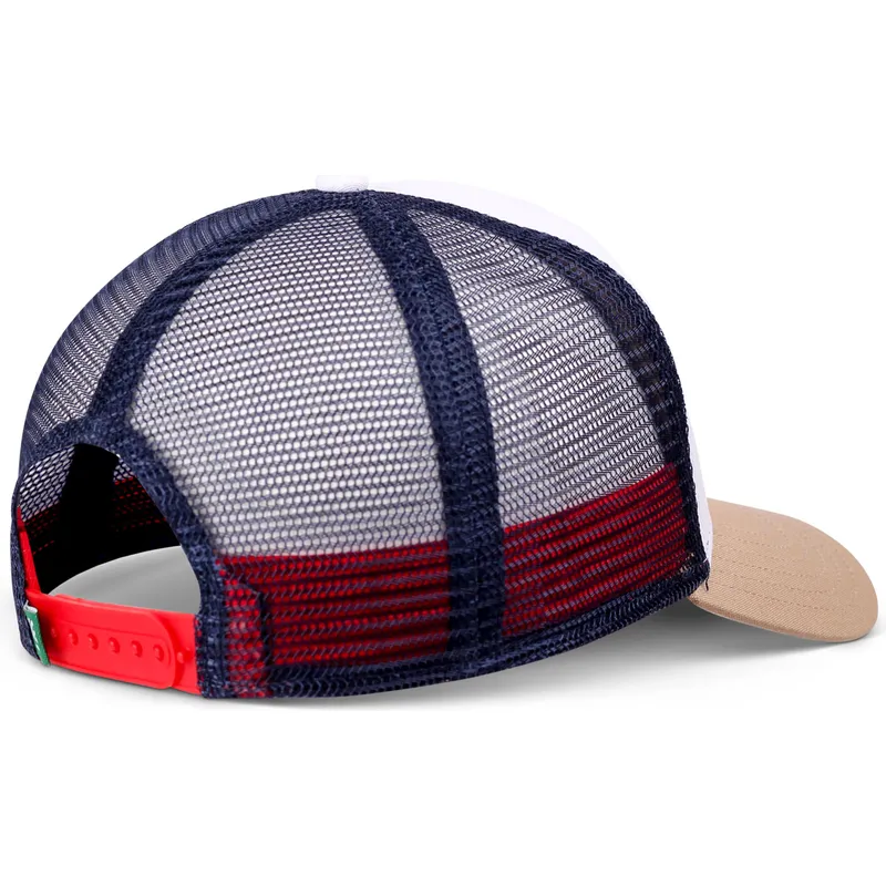 petten-gebogen-meerkleurig-snapback-simply-livin-hft-van-coastal petten-gebogen-meerkleurig-snapback-simply-livin-hft-van-coastal