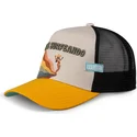 trucker-viva-la-surfeando-hft-coastal