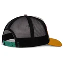 petten-gebogen-multicolor-snapback-van-coastal
