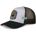 petten-gebogen-meerkleurig-snapback-van-coastal