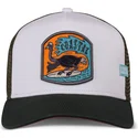 gorra-trucker-hvid-og-sort-surf-ostrich-hft-fra-coastal