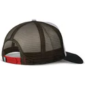 petten-gebogen-meerkleurig-snapback-van-coastal
