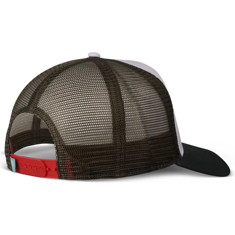 petten-gebogen-multicolor-snapback-van-coastal