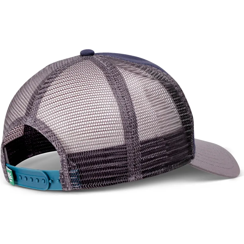 petten-gebogen-marineblauw-snapback-live-slow-die-old-hft-van-coastal petten-gebogen-marineblauw-snapback-live-slow-die-old-hft-van-coastal