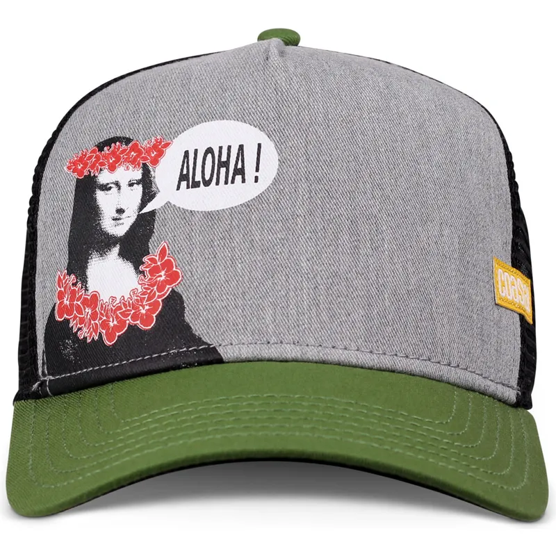 petten-gebogen-grijs-snapback-van-coastal