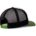 petten-gebogen-grijs-snapback-van-coastal